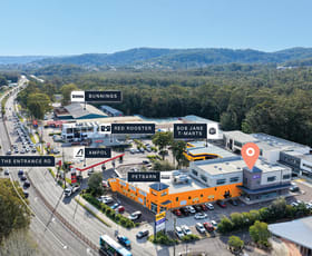 Shop & Retail commercial property for sale at 2 & 3/167 The Entrance Road Erina NSW 2250