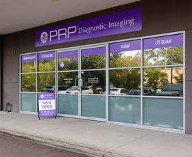 Shop & Retail commercial property for sale at 2 & 3/167 The Entrance Road Erina NSW 2250