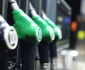 Development / Land commercial property for sale at 57 Edward Street Wondai QLD 4606