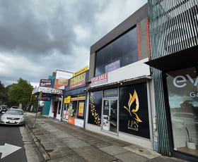 Offices commercial property for sale at 93 Whitehorse Road Blackburn VIC 3130