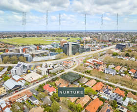 Development / Land commercial property for sale at 65-69 Waverley Road Malvern East VIC 3145