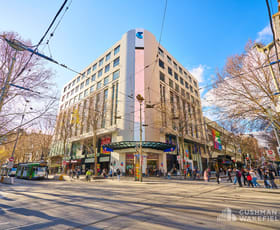 Shop & Retail commercial property for sale at 246 Bourke Street Melbourne VIC 3000 Shop & Retail commercial property for sale at 246 Bourke Street Melbourne VIC 3000