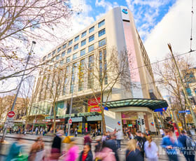 Shop & Retail commercial property for sale at 246 Bourke Street Melbourne VIC 3000 Shop & Retail commercial property for sale at 246 Bourke Street Melbourne VIC 3000