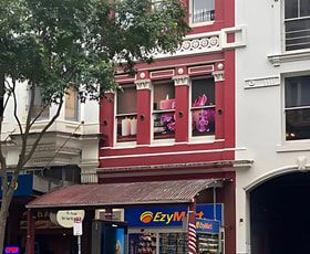 Shop & Retail commercial property for sale at 181 George Street Brisbane City QLD 4000