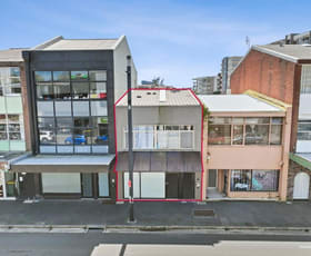 Other commercial property sold at 506 Hunter Street Newcastle NSW 2300