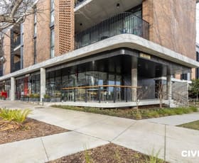 Shop & Retail commercial property sold at Ground Gr Unit 20/2 Blamey Place Campbell ACT 2612 Shop & Retail commercial property sold at Ground Gr Unit 20/2 Blamey Place Campbell ACT 2612