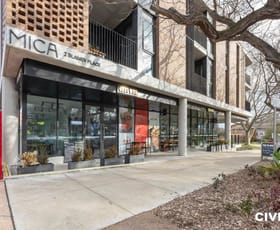 Shop & Retail commercial property sold at Ground Gr Unit 20/2 Blamey Place Campbell ACT 2612 Shop & Retail commercial property sold at Ground Gr Unit 20/2 Blamey Place Campbell ACT 2612