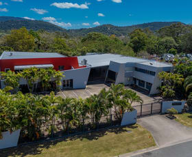 Offices commercial property for sale at 12 William Murray Drive Cannonvale QLD 4802