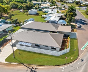 Other commercial property for sale at 120 Mason Street Mareeba QLD 4880