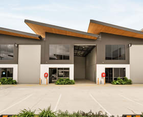 Factory, Warehouse & Industrial commercial property for sale at 15 Aldinga Street Brendale QLD 4500