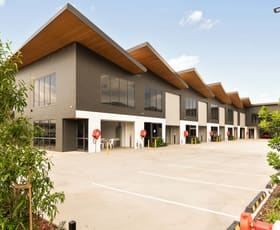 Factory, Warehouse & Industrial commercial property for sale at 15 Aldinga Street Brendale QLD 4500