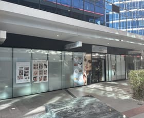 Offices commercial property for sale at 3013/27 Garden Street Southport QLD 4215