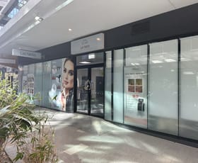 Offices commercial property for sale at 3013/27 Garden Street Southport QLD 4215