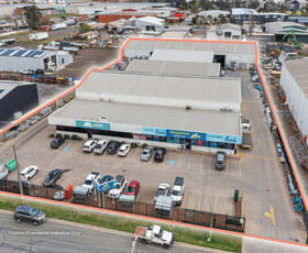 Shop & Retail commercial property for sale at 74-76 Drummond Road Shepparton VIC 3630