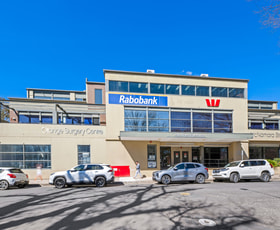 Shop & Retail commercial property for sale at 60-62 McNamara Street Orange NSW 2800