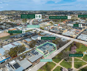 Shop & Retail commercial property for sale at 60-62 McNamara Street Orange NSW 2800