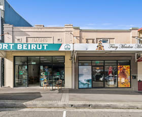 Offices commercial property for sale at 38-40 Wentworth Street Port Kembla NSW 2505