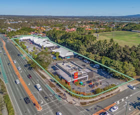 Shop & Retail commercial property for sale at 264 Dohles Rocks Road Murrumba Downs QLD 4503 Shop & Retail commercial property for sale at 264 Dohles Rocks Road Murrumba Downs QLD 4503
