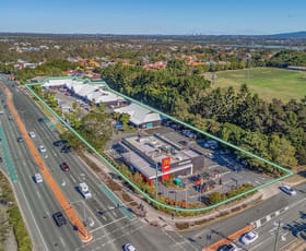 Shop & Retail commercial property sold at 264 Dohles Rocks Road Murrumba Downs QLD 4503