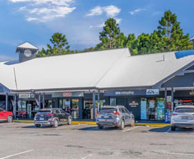 Shop & Retail commercial property for sale at 264 Dohles Rocks Road Murrumba Downs QLD 4503 Shop & Retail commercial property for sale at 264 Dohles Rocks Road Murrumba Downs QLD 4503