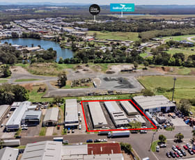 Development / Land commercial property for sale at 21-23 Clark Street Ballina NSW 2478