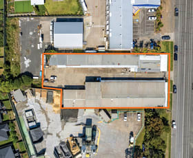 Other commercial property for sale at 69 Aberglasslyn Road Rutherford NSW 2320