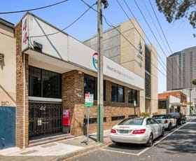 Shop & Retail commercial property for sale at 44 Rutland Road Box Hill VIC 3128