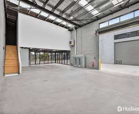 Factory, Warehouse & Industrial commercial property for lease at 114/89 Lewis Road Wantirna South VIC 3152