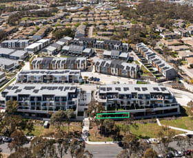 Shop & Retail commercial property sold at 1/27 Thynne Street Bruce ACT 2617