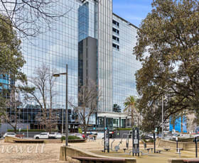 Offices commercial property for sale at 802/1 Queens Road Melbourne VIC 3004 Offices commercial property for sale at 802/1 Queens Road Melbourne VIC 3004