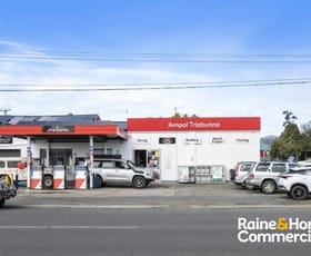 Shop & Retail commercial property for sale at 6 Vicray Street Triabunna TAS 7190