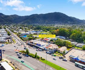 Shop & Retail commercial property for sale at 502 Mulgrave Road Earlville QLD 4870