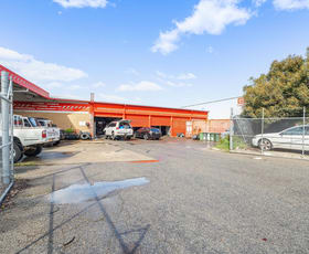 Shop & Retail commercial property sold at 56 Gillam Drive Kelmscott WA 6111