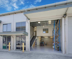 Factory, Warehouse & Industrial commercial property for sale at 41/49-51 Mitchell Road Brookvale NSW 2100