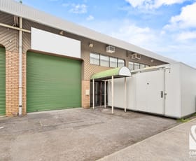 Factory, Warehouse & Industrial commercial property for sale at 4/10 Childs Road Chipping Norton NSW 2170