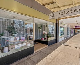 Shop & Retail commercial property for sale at 54 Pine Ave Leeton NSW 2705