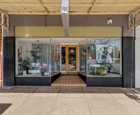 Shop & Retail commercial property for sale at 54 Pine Ave Leeton NSW 2705