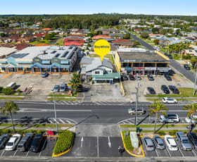 Shop & Retail commercial property for lease at 10 Treelands Drive Yamba NSW 2464