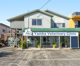 Shop & Retail commercial property for lease at 10 Treelands Drive Yamba NSW 2464