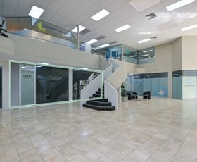 Offices commercial property for sale at Unit 39 11 Preston Street Como WA 6152