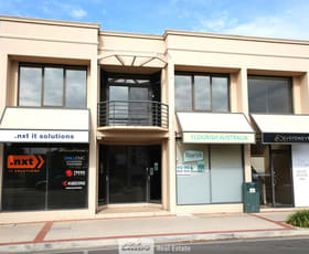 Medical / Consulting commercial property for sale at 108 Yambil Street Griffith NSW 2680
