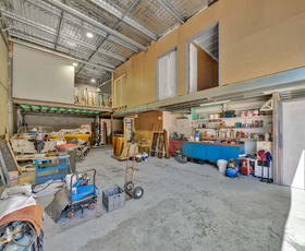 Factory, Warehouse & Industrial commercial property for sale at Unit 1/19 Newbridge Road Berkeley Vale NSW 2261