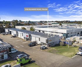 Shop & Retail commercial property for sale at 1/102 Islander Road Pialba QLD 4655