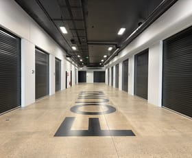 Factory, Warehouse & Industrial commercial property for sale at FOUND SPACES/17-31 Franklyn Street Huntingdale VIC 3166 Factory, Warehouse & Industrial commercial property for sale at FOUND SPACES/17-31 Franklyn Street Huntingdale VIC 3166