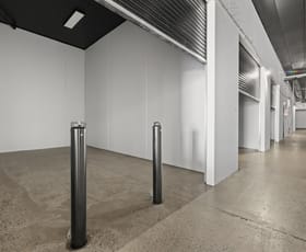 Factory, Warehouse & Industrial commercial property for sale at FOUND SPACES/17-31 Franklyn Street Huntingdale VIC 3166 Factory, Warehouse & Industrial commercial property for sale at FOUND SPACES/17-31 Franklyn Street Huntingdale VIC 3166