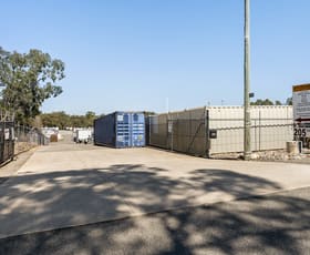 Other commercial property for sale at 205 Dalison Avenue Wattleup WA 6166