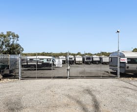 Other commercial property for sale at 205 Dalison Avenue Wattleup WA 6166
