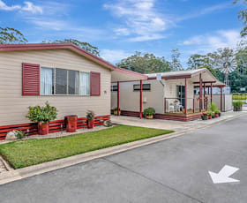 Hotel, Motel, Pub & Leisure commercial property for sale at Bonville NSW 2450 Hotel, Motel, Pub & Leisure commercial property for sale at Bonville NSW 2450