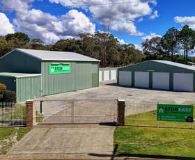 Other commercial property for sale at 13 Norfolk Close Tuncurry NSW 2428