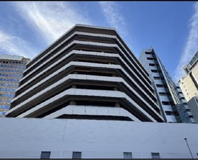Offices commercial property for sale at Unit 34 239 Adelaide Terrace Perth WA 6000